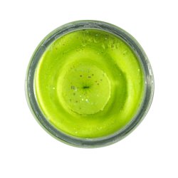 Powerbait Synkende | 3 for 120,-